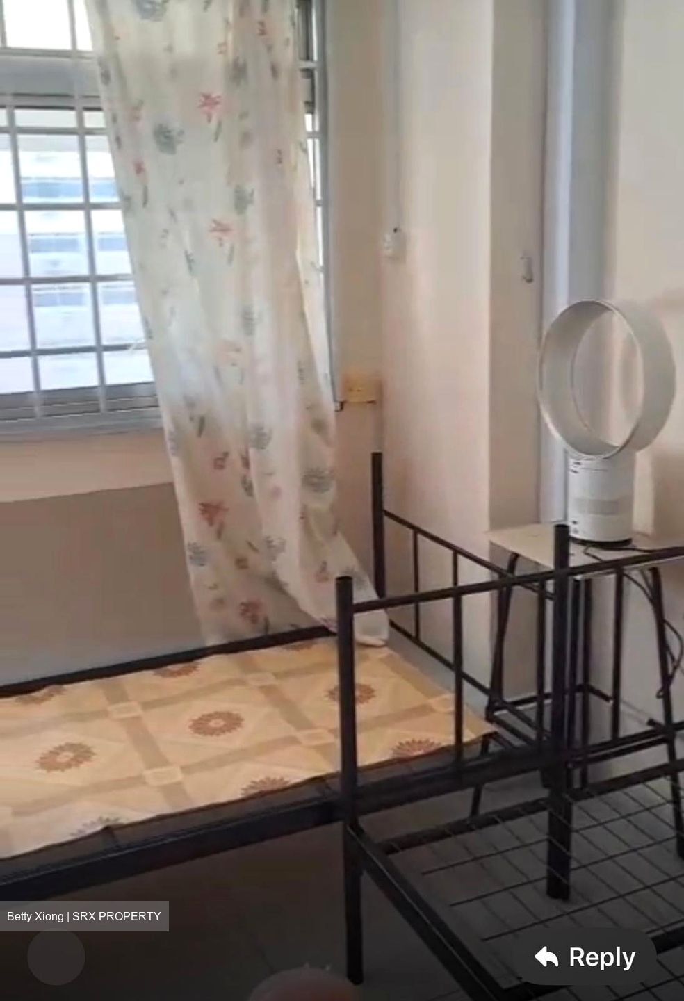Blk 803 Ping-an Gardens (Bedok), HDB 5 Rooms #616576191